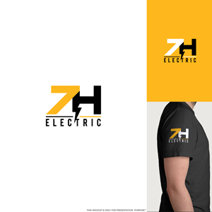 Logo Design by I designs for this project | Design #29197285