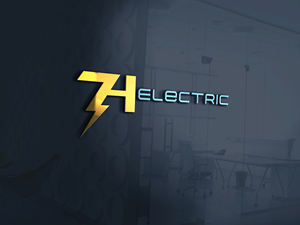 Logo Design by gauravgraphy for this project | Design #29214778