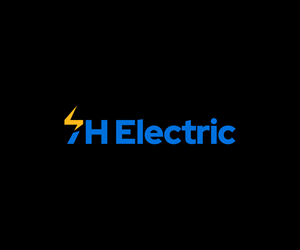 Logo Design by _Asadancs for this project | Design: #29200138