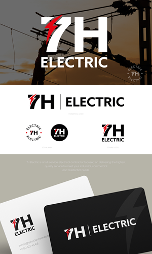 Logo Design by Asya Logo for this project | Design #29196921