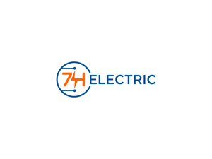 Logo Design by BNdesigner for this project | Design: #29200278