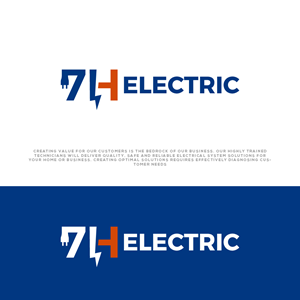 Logo Design by Ayub Zafar for this project | Design: #29215095