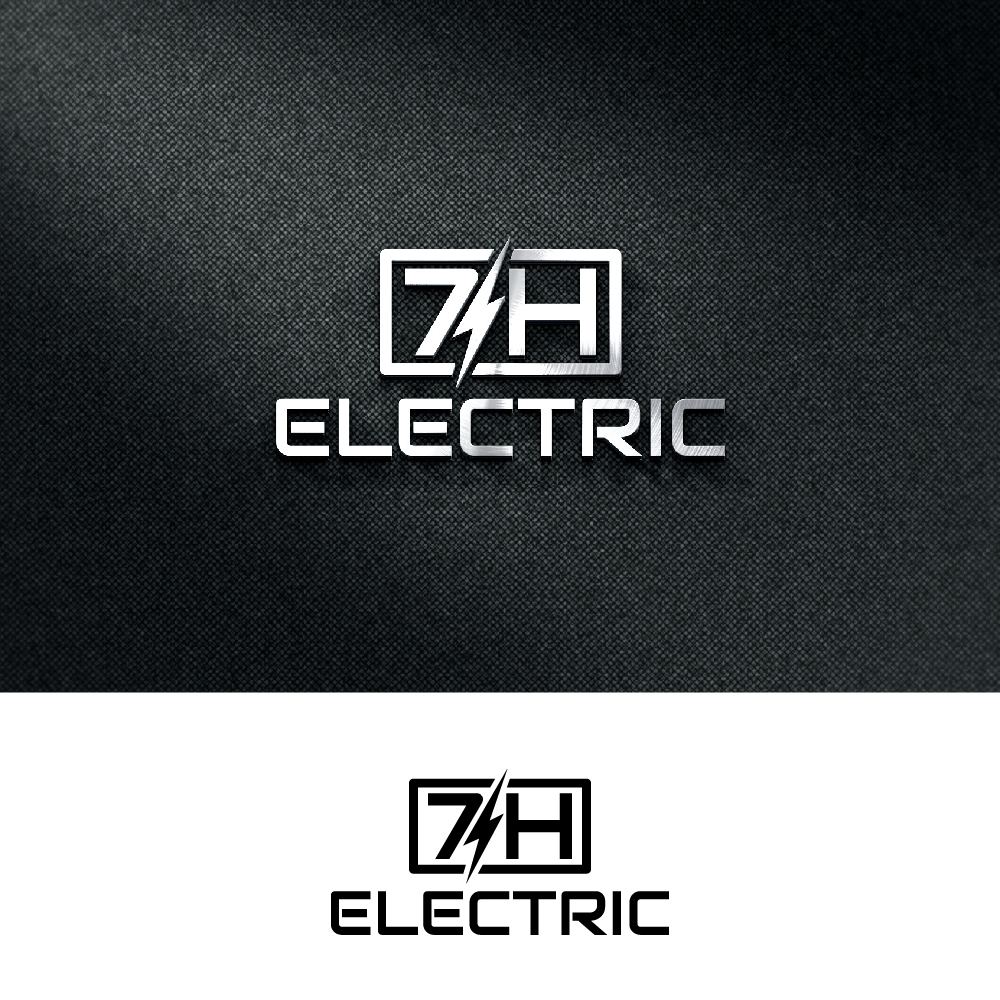 Logo Design by AlphabetZero.co.uk for this project | Design #29236267