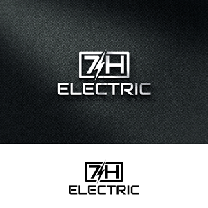 Logo Design by Ayub Zafar for this project | Design: #29236267