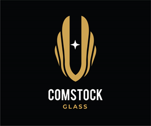 Logo Design by Onse Officials