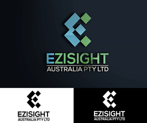 Logo Design by 24ksunny for this project | Design: #29196242