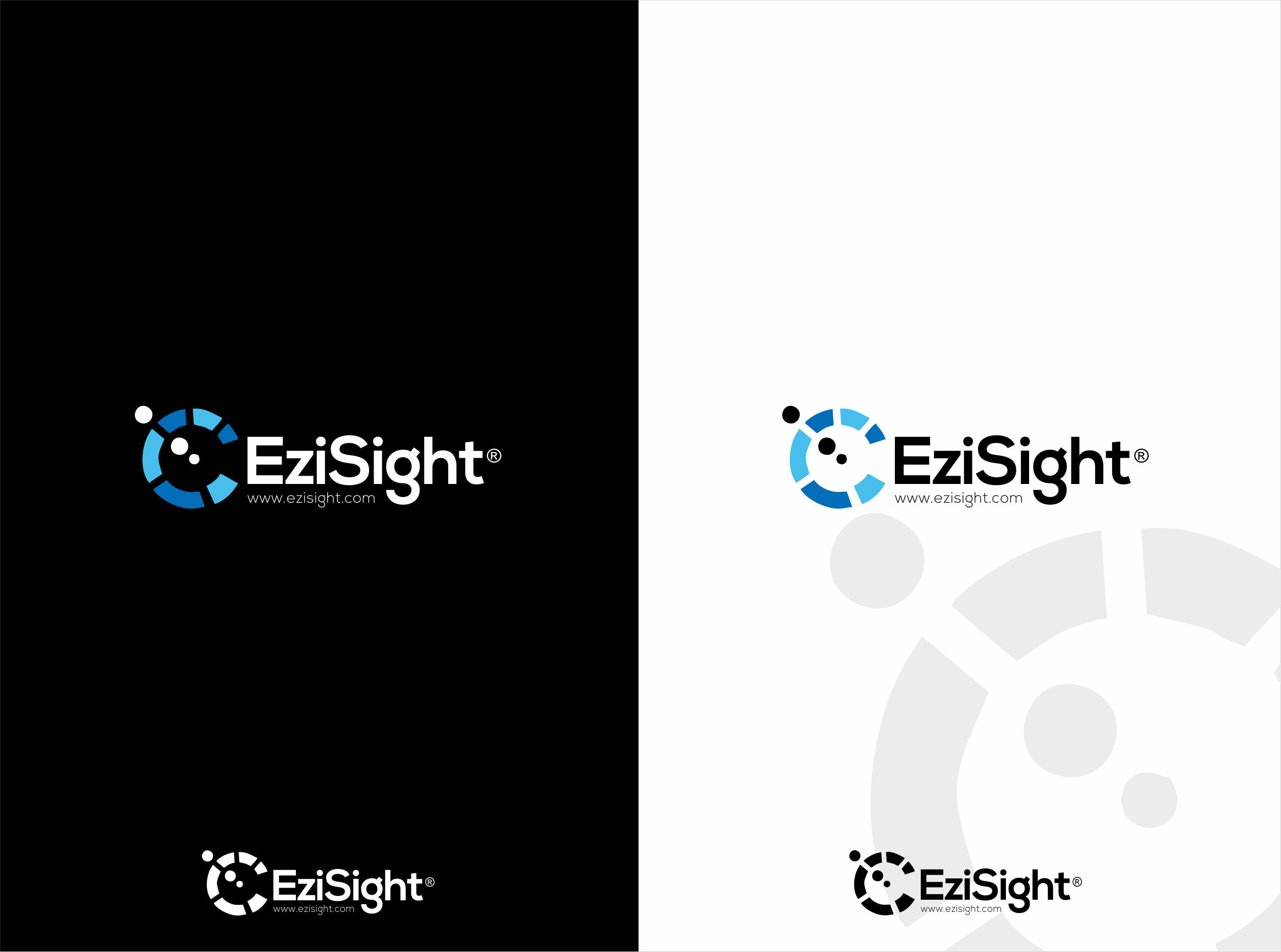 Logo-Design von nikkiblue für dieses Projekt | Design #29233853