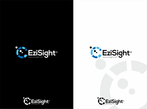 Logo Design by nikkiblue for this project | Design: #29233853