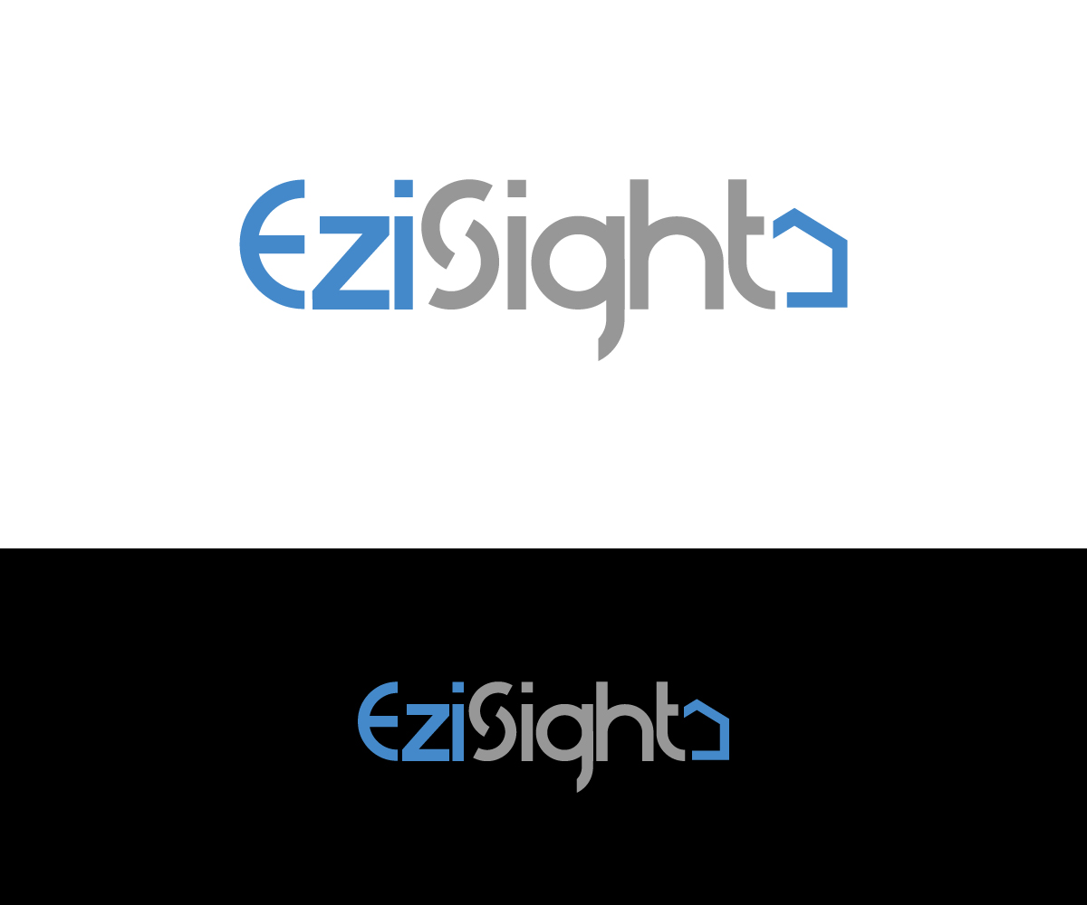 Logo Design by Kavth for this project | Design #29228625