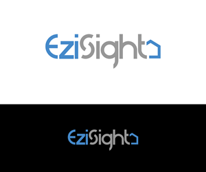 Logo Design by Kavth for this project | Design: #29228625