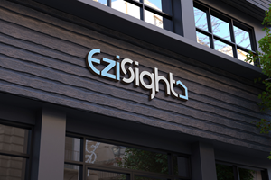 Logo Design by Kavth for this project | Design: #29235533