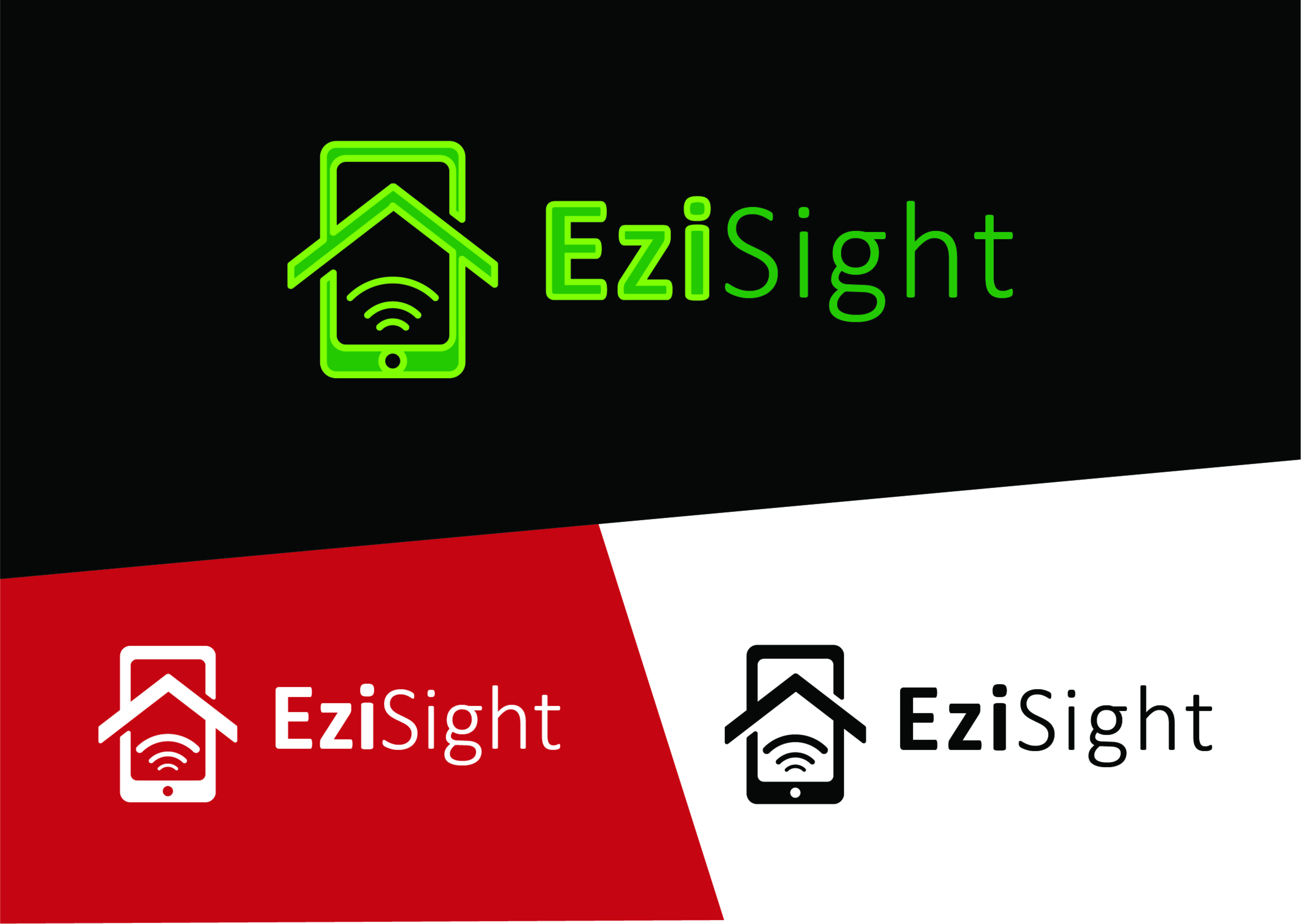 Design de Logo par Hasindu_DIlesh pour ce projet | Design #29220254