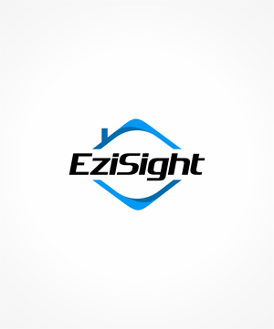 Logo Design by hamkur for this project | Design: #29219637