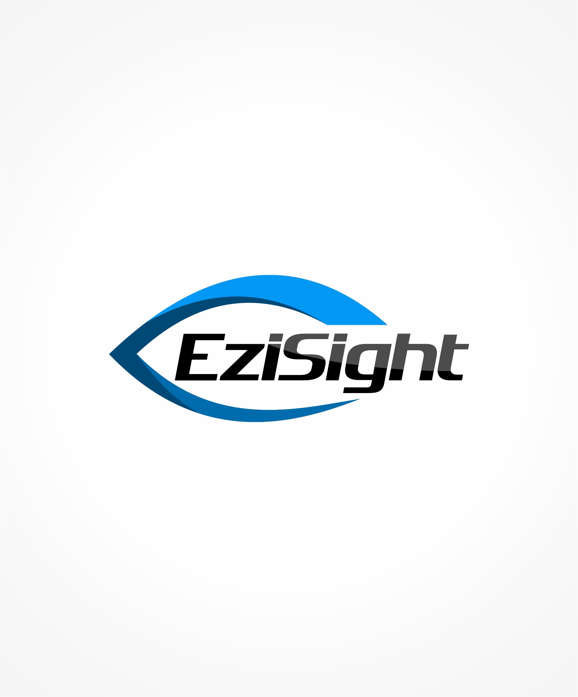 Logo Design by hamkur for this project | Design #29219638