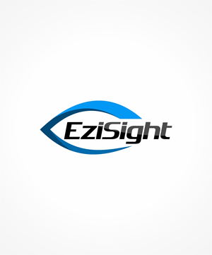 Logo Design by hamkur for this project | Design: #29219638