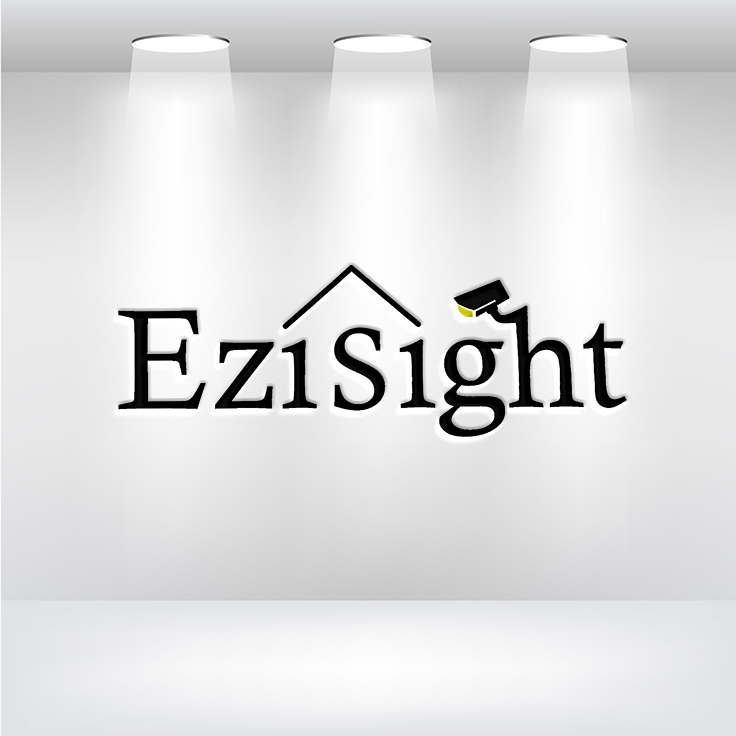 Diseño de Logo por Originals para este proyecto | Diseño #29206292