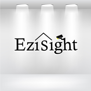 Logo Design by Originals for this project | Design #29206292