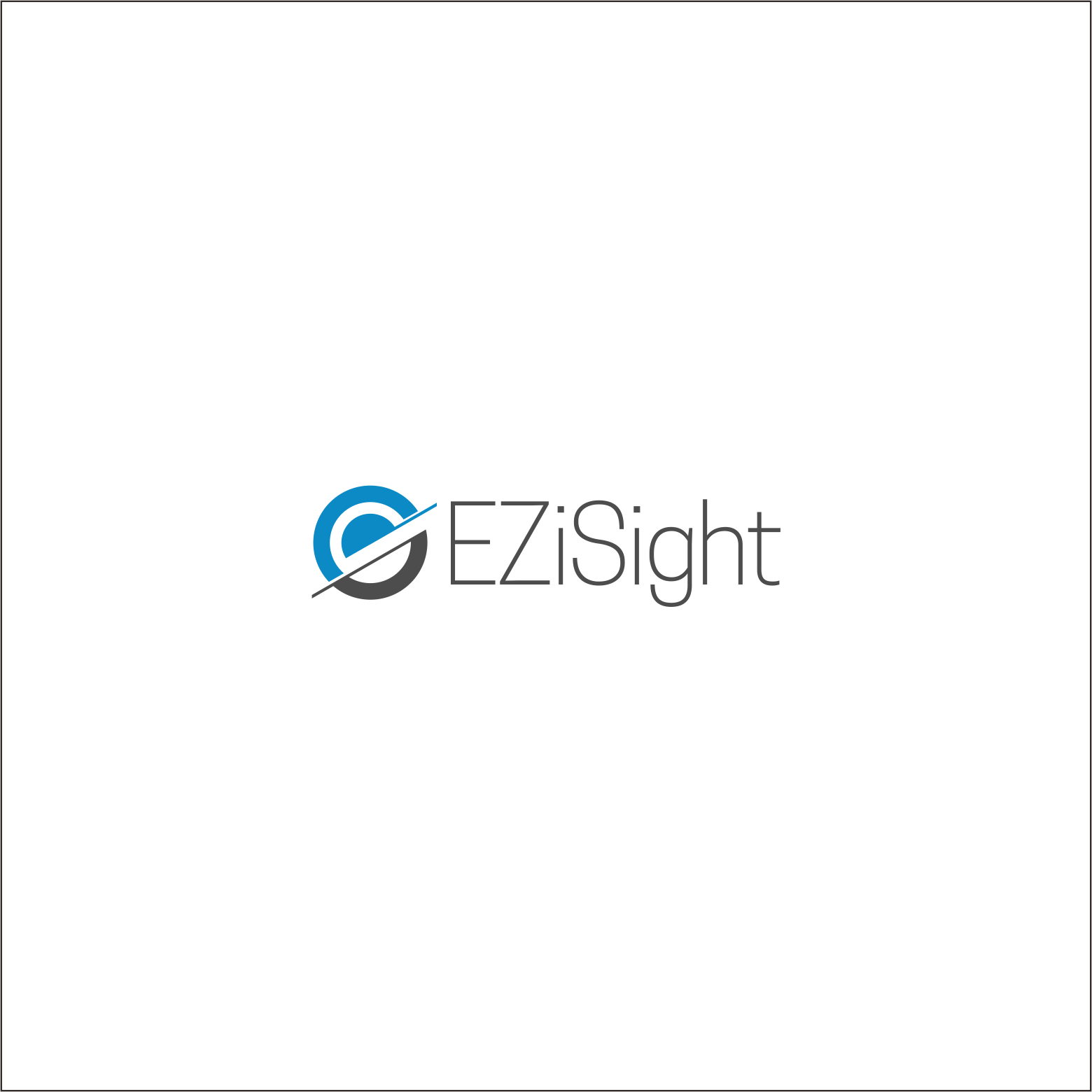 Logo Design by Arham Hidayat for this project | Design #29218919