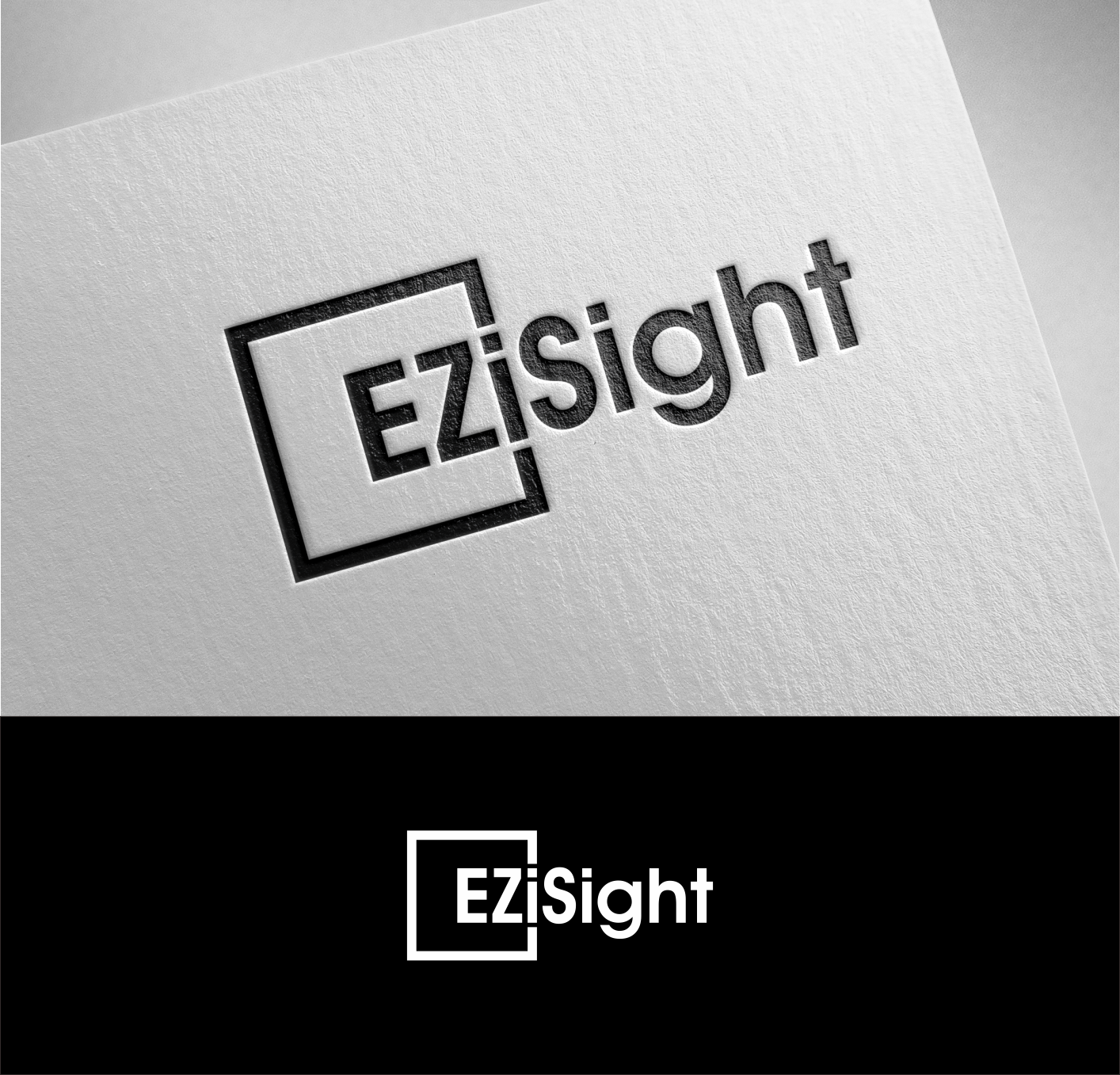 Logo Design by art_rebel for this project | Design #29232748