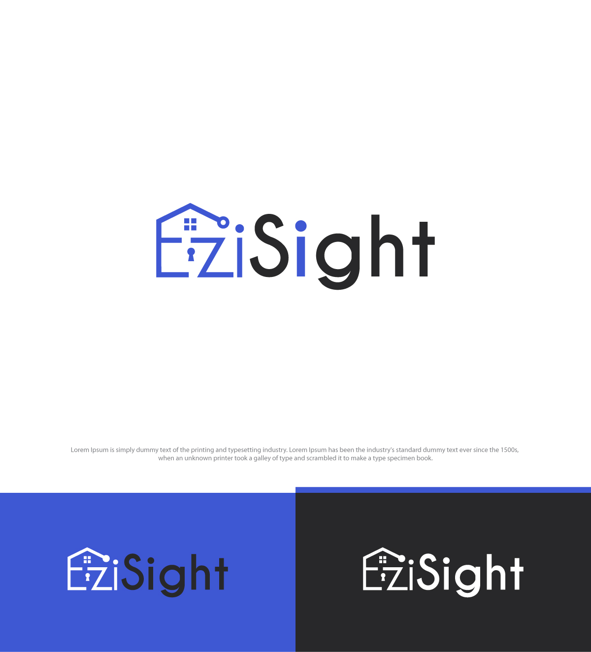 Logo-Design von ecorokerz für dieses Projekt | Design #29198933