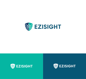 Logo Design by syra1233 for this project | Design: #29212480