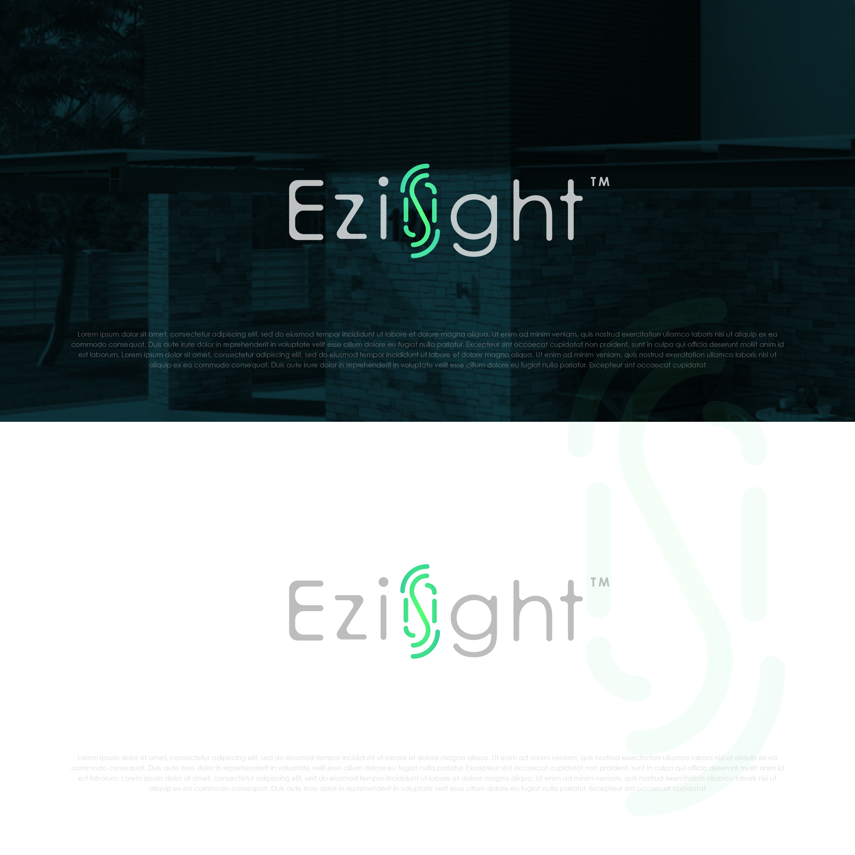Logo-Design von JTdsign für dieses Projekt | Design #29234432