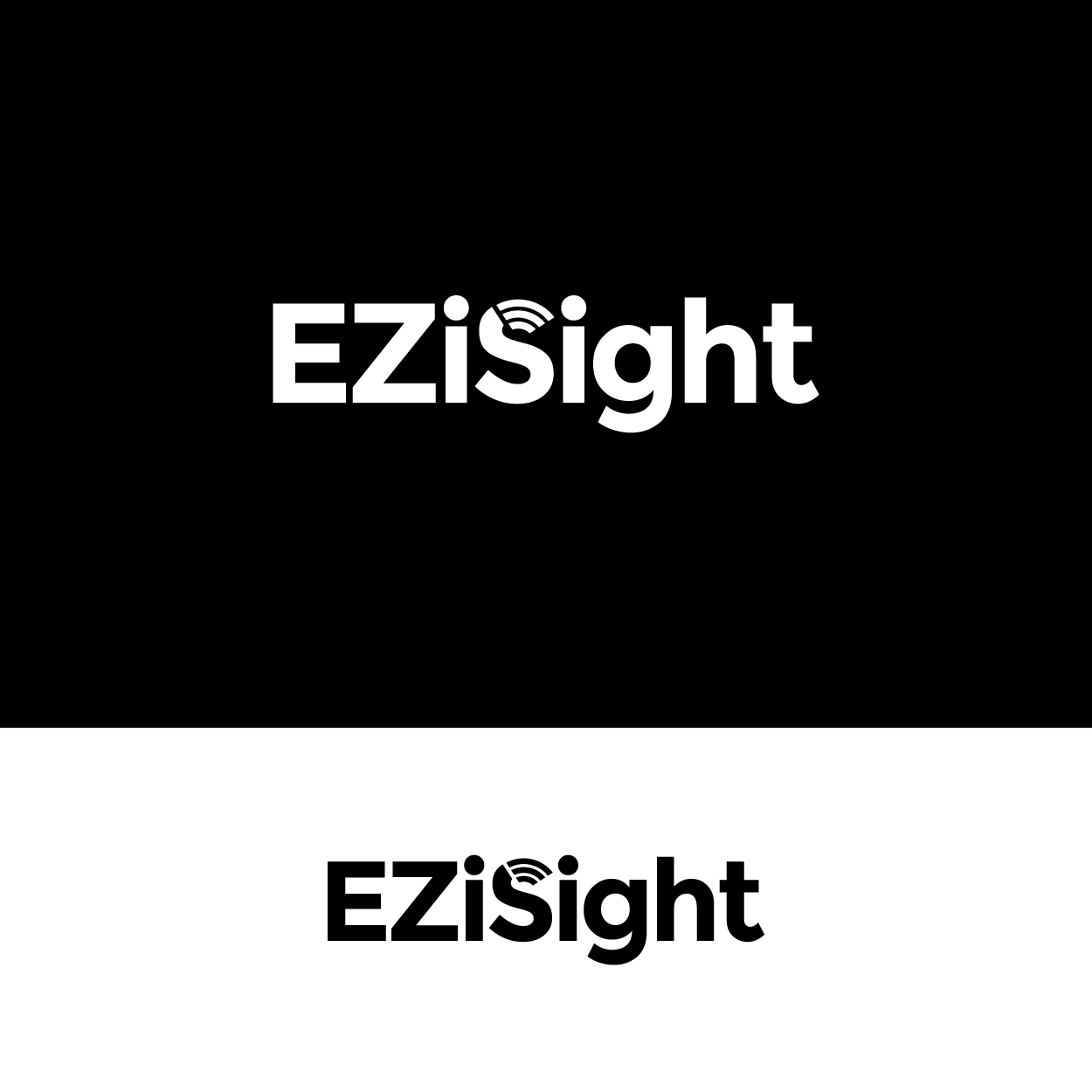 Logo Design by Fauzan Zainal for this project | Design #29232039