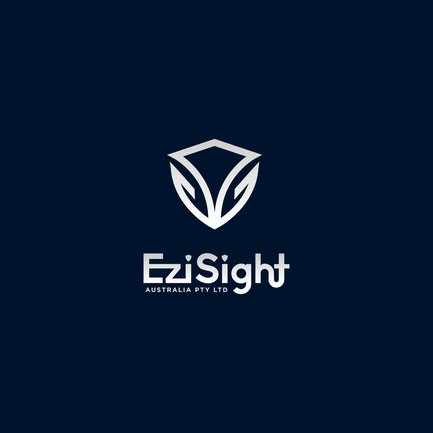Logo Design by Abdul 20 for this project | Design #29196115
