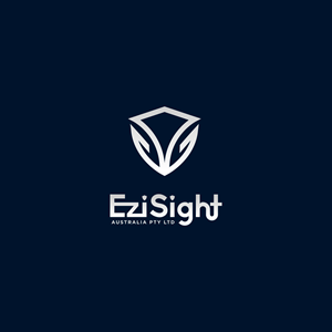 Logo Design by Abdul 20 for this project | Design: #29196115