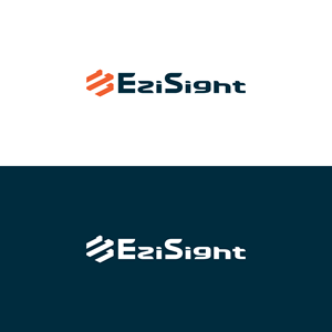 Logo Design by Texgonecali for this project | Design #29213754