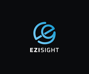 Logo Design by Nevore Graphics for this project | Design: #29197787