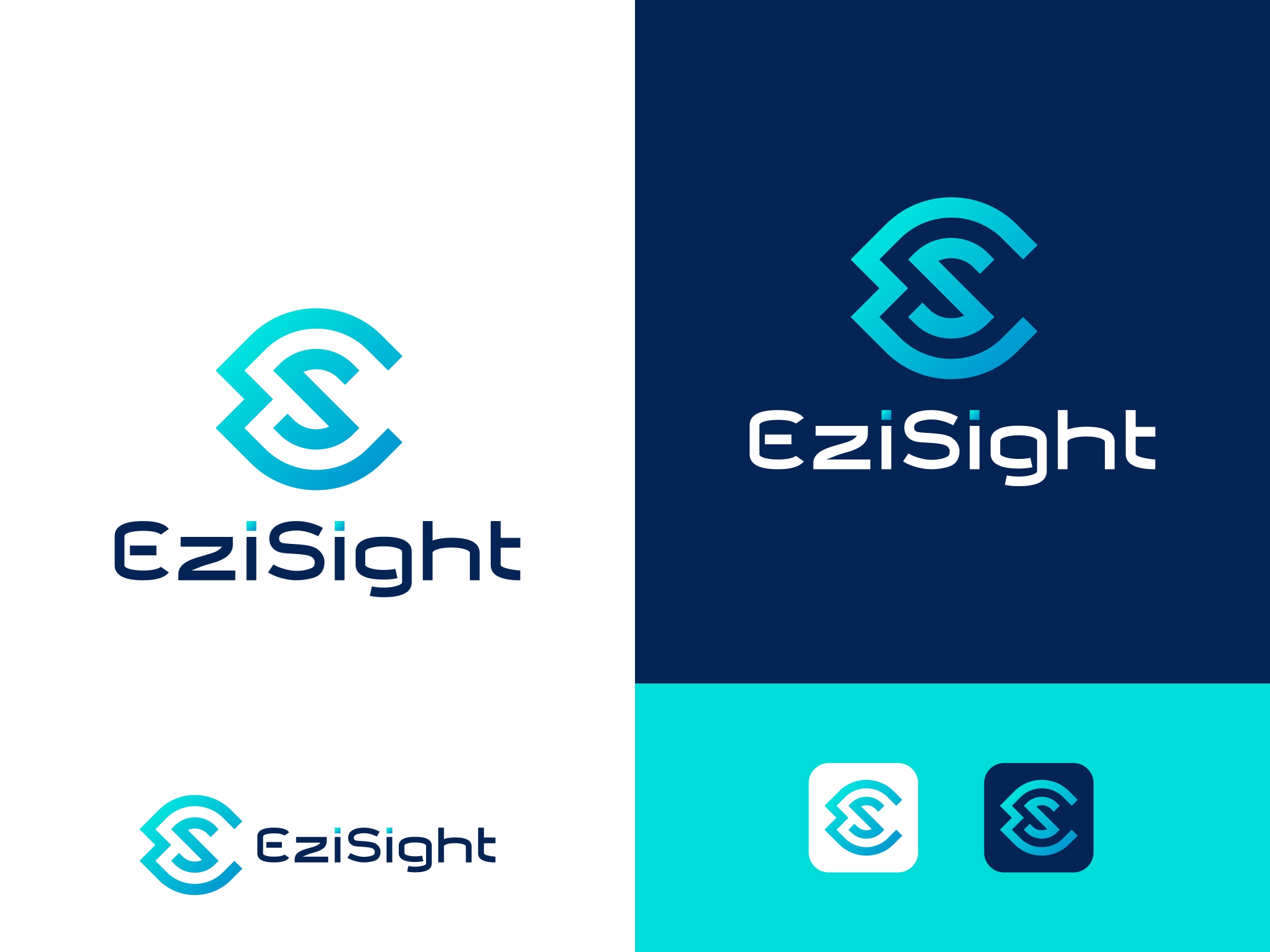Logo Design by Vinchi for this project | Design #29219819