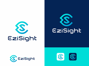 Logo Design by Vinchi for this project | Design: #29219819