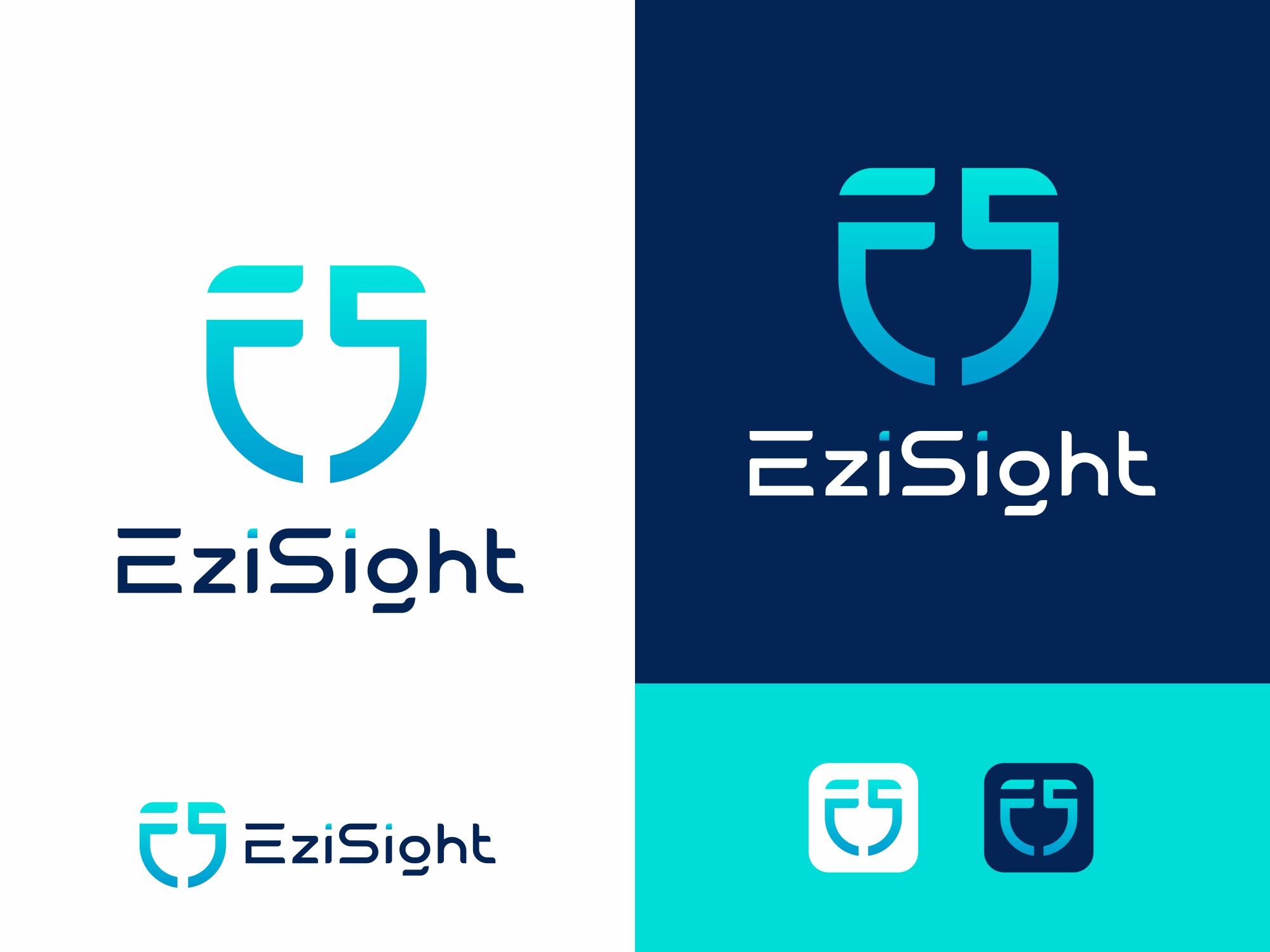 Logo-Design von Vinchi für dieses Projekt | Design #29219820