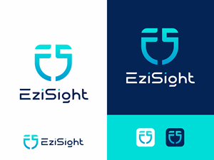 Logo Design by Vinchi for this project | Design: #29219820