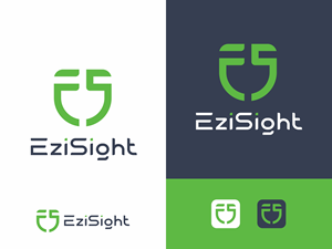 Logo Design by Vinchi for this project | Design: #29219821