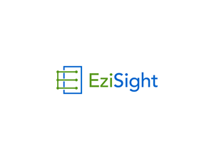 Logo Design by BNdesigner for this project | Design: #29203906