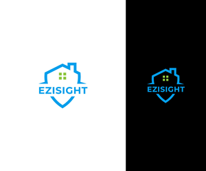 Logo Design by flora.c design for this project | Design: #29201398