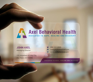 Business Card Design by INDIAN_Ashok for this project | Design: #29197617