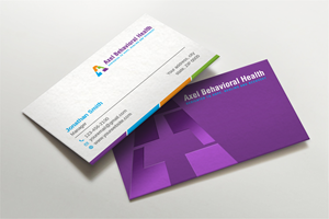 Business Card Design by LAXMI DESIGNHUB for this project | Design: #29198758