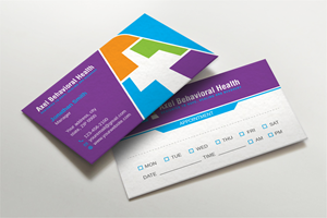 Business Card Design by LAXMI DESIGNHUB for this project | Design: #29198777