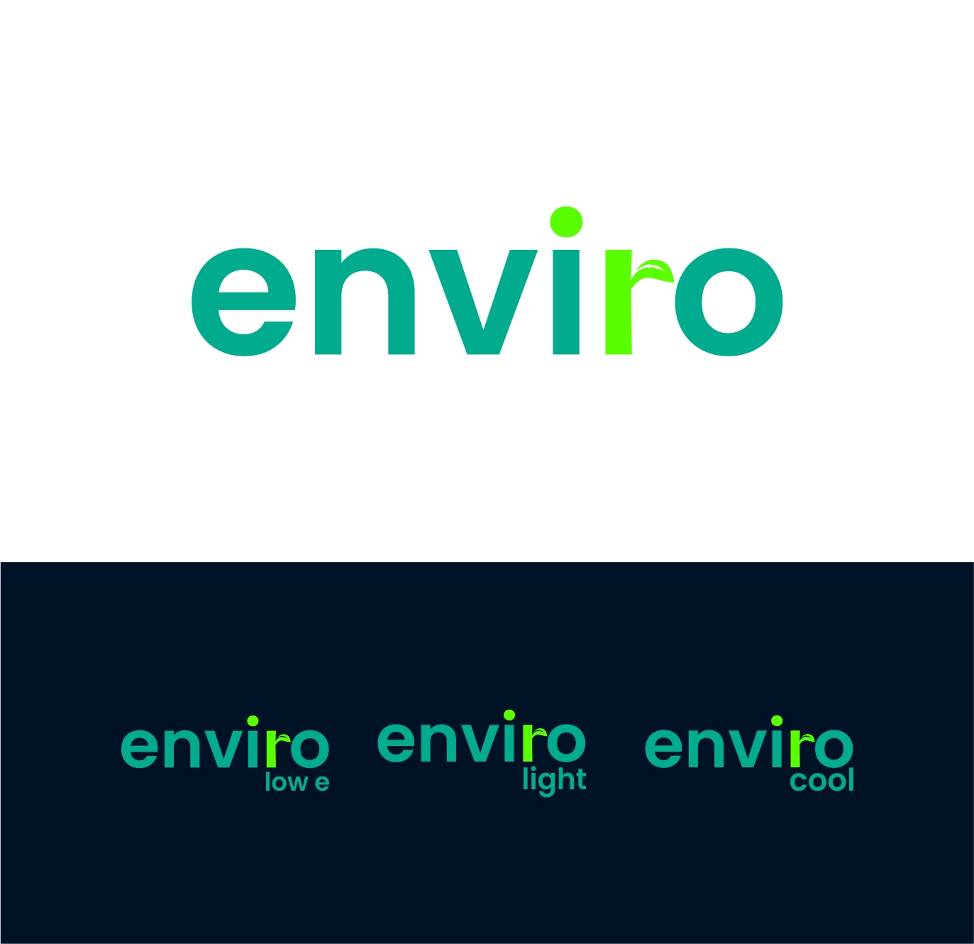Logo Design by DesiGiNe for this project | Design #29228636