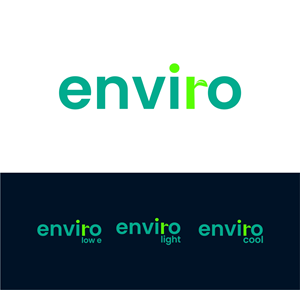 Logo-Design von GI ART für dieses Projekt | Design: #29228636