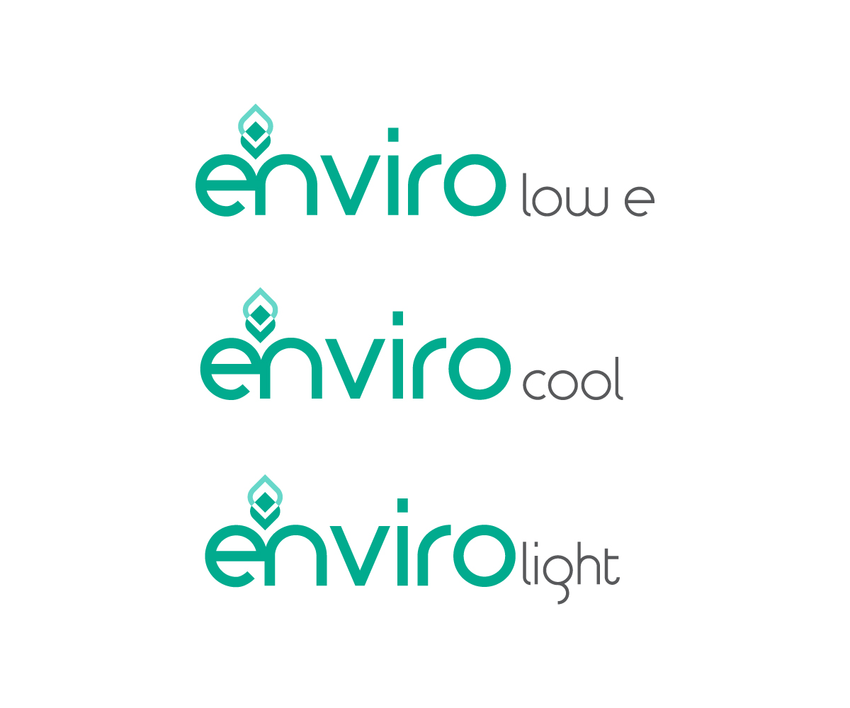 Logo Design by Kavth for this project | Design #29228646