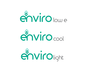 Logo-Design von Kavth für dieses Projekt | Design: #29228646