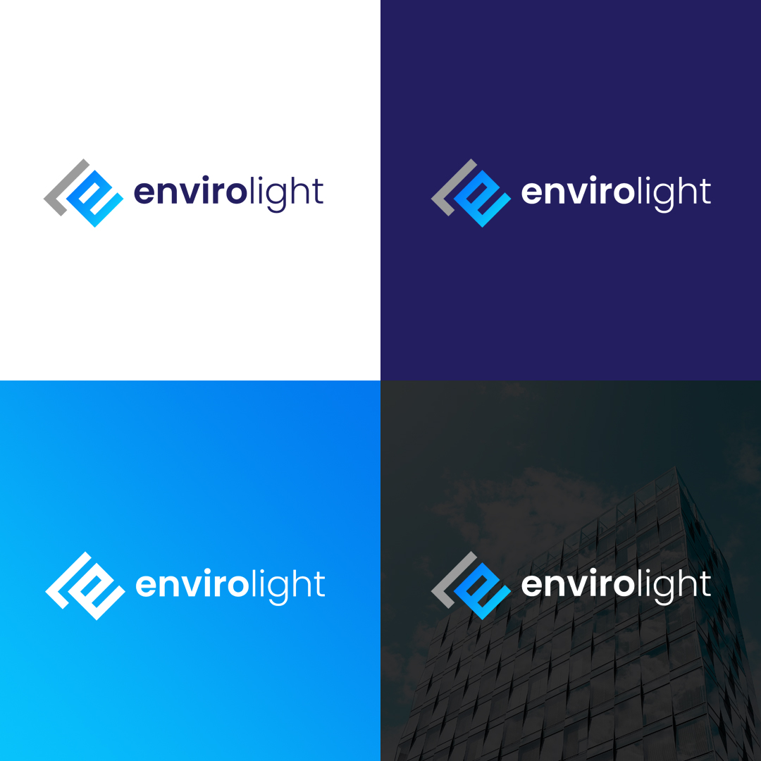 Logo Design by WeekendJob for this project | Design #29234797