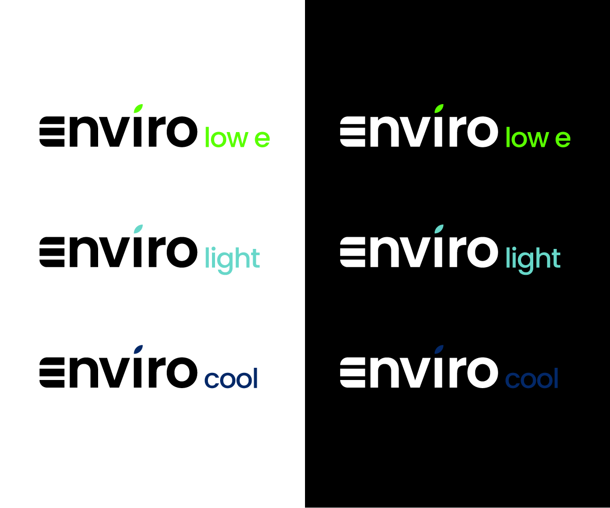 Logo Design by M_dez for this project | Design #29217993