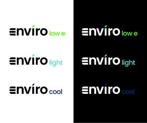 Logo Design by M_dez for this project | Design: #29217993
