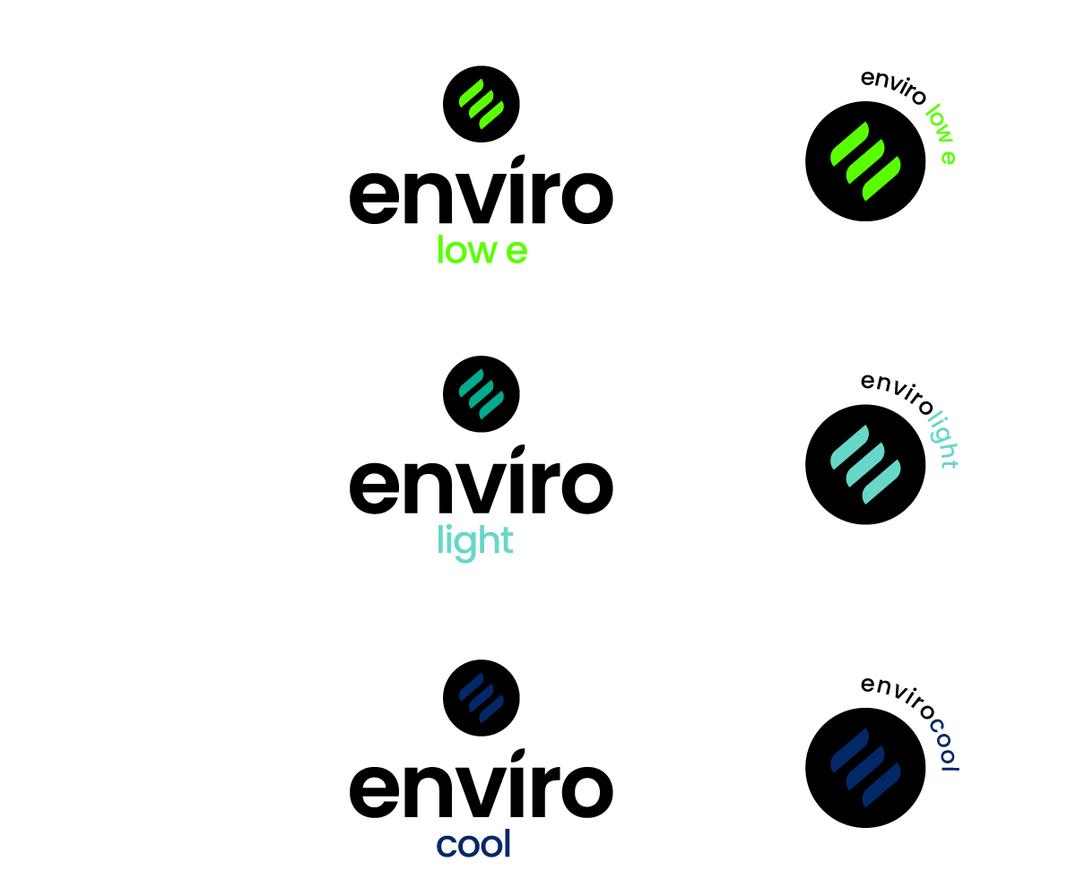 Logo Design by M_dez for this project | Design #29217995