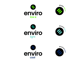 Logo Design by M_dez for this project | Design: #29217995